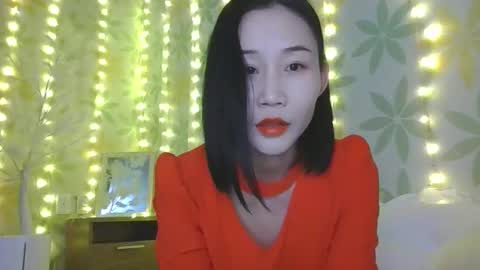 Alice online show from 14, 1, 2025