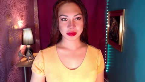 Babe online show from 22, 10, 2025