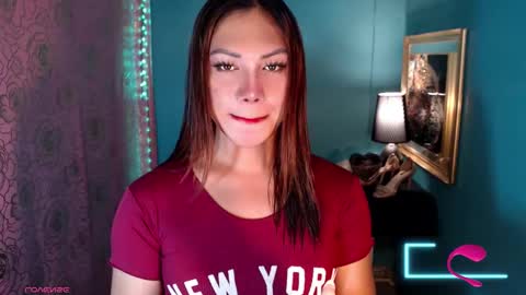 Babe online show from 14, 2, 2026