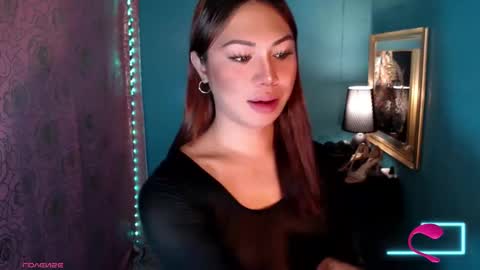 Babe online show from 26, 2, 2026