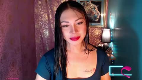 Babe online show from 1, 5, 2026