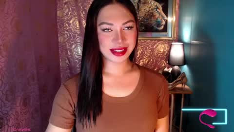 Babe online show from 9, 5, 2026