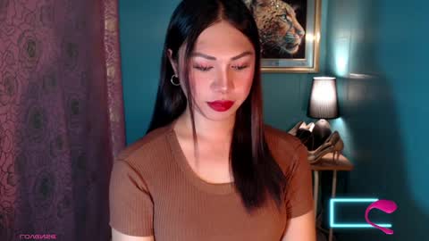 Babe online show from 12, 5, 2026