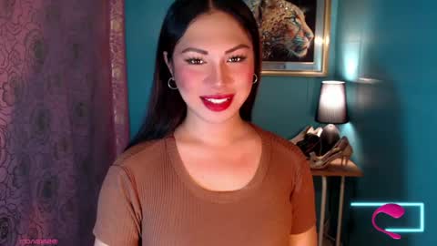 Babe online show from 13, 5, 2026