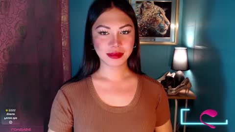 Babe online show from 13, 5, 2026