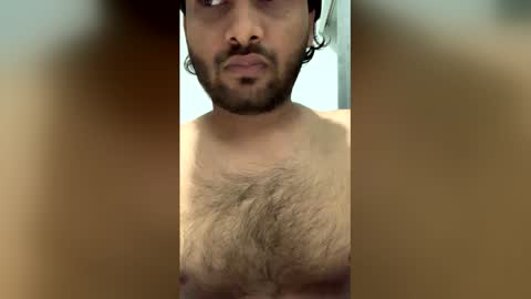 asianstud143 online show from 12, 4, 2026