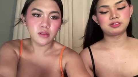 Snapshot of asiansweet_lily chatting on 20, 7, 2026 Lily online show from 20, 7, 2026