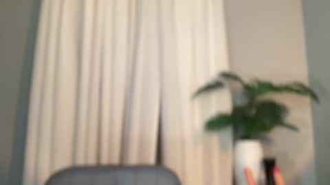 Snapshot of asiansweet_lily chatting on 20, 7, 2026 Lily online show from 20, 7, 2026