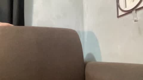 Snapshot of asiansweet_lily chatting on 22, 7, 2026 Lily online show from 22, 7, 2026