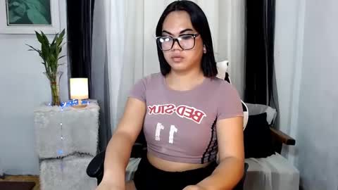 asiansweetgirlwendy online show from 16, 12, 2024