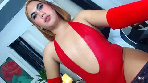 asiansweetgirlwendy online show from 17, 1, 2025