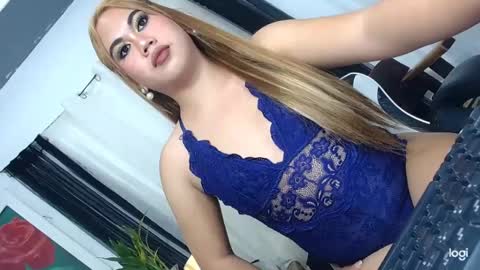 asiansweetgirlwendy online show from 18, 1, 2025