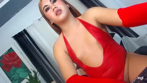 asiansweetgirlwendy online show from 20, 1, 2025