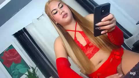 asiansweetgirlwendy online show from 21, 1, 2025