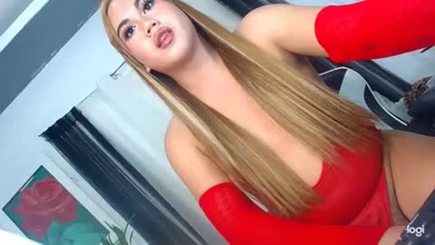 asiansweetgirlwendy online show from 22, 1, 2025