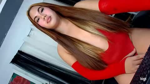 asiansweetgirlwendy online show from 4, 2, 2025