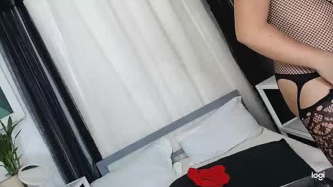 asiansweetgirlwendy online show from 11, 2, 2025