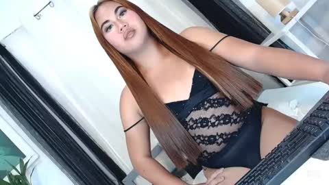 asiansweetgirlwendy online show from 14, 2, 2025