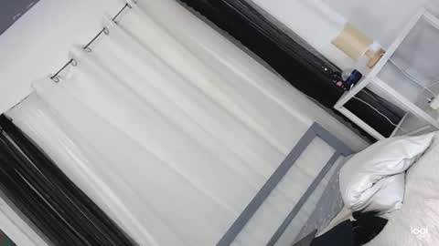 asiansweetgirlwendy online show from 20, 2, 2025