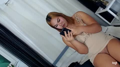 asiansweetgirlwendy online show from 27, 2, 2025