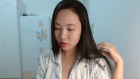 Snapshot of asiantabbyx chatting on 13, 2, 2026 Tabby online show from 13, 2, 2026