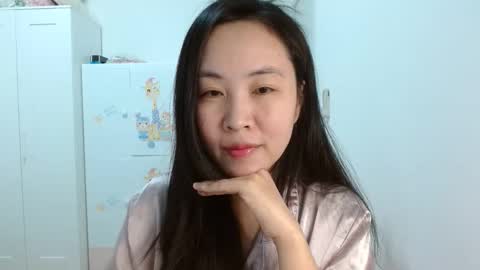 Snapshot of asiantabbyx chatting on 26, 2, 2026 Tabby online show from 26, 2, 2026
