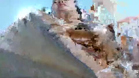 Snapshot of asiantabbyx chatting on 2, 3, 2026 Tabby online show from 2, 3, 2026