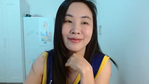 Snapshot of asiantabbyx chatting on 15, 3, 2026 Tabby online show from 15, 3, 2026