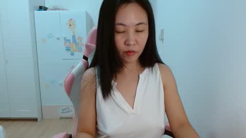 Tabby online show from 9, 4, 2026