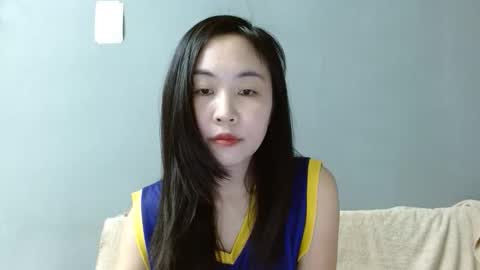 Tabby online show from 11, 5, 2026
