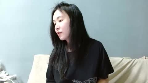Tabby online show from 19, 5, 2026