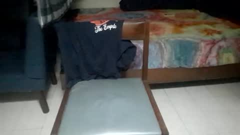 Snapshot of asianthai chatting on 25, 10, 2025 asianthai online show from 25, 10, 2025