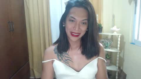 Snapshot of asiantinypeach chatting on 19, 1, 2026 Diana online show from 19, 1, 2026