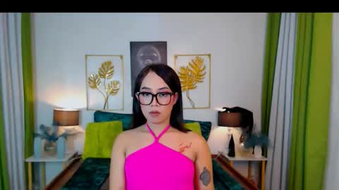 asiantopfucker02 online show from 3, 10, 2025