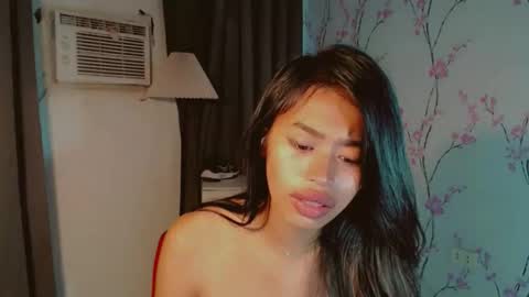 Snapshot of asiantreasures chatting on 9, 1, 2026 kisses online show from 9, 1, 2026