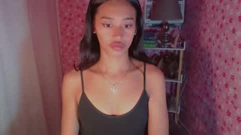 kisses online show from 16, 1, 2026