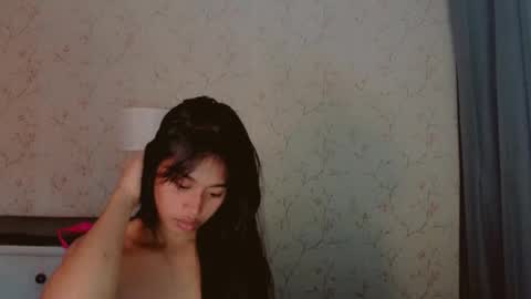 kisses online show from 26, 3, 2026