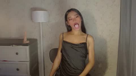 kisses online show from 9, 4, 2026