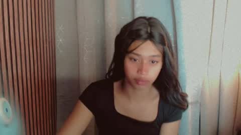 kisses online show from 25, 7, 2026