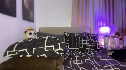 ELLIS online show from 3, 6, 2026