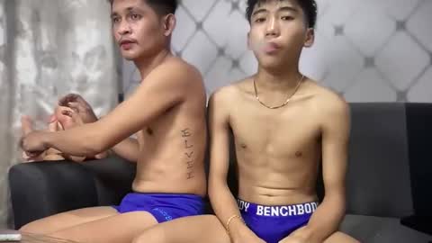 Snapshot of asiantwink0901 chatting on 6, 4, 2026 asiantwink0901 online show from 6, 4, 2026