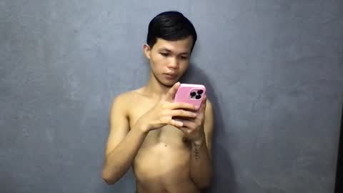 Mark online show from 14, 3, 2026