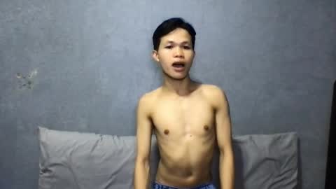 Mark online show from 16, 3, 2026