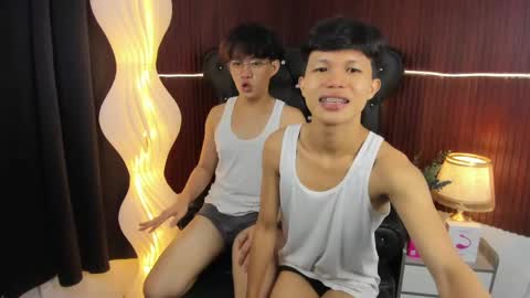 Mark online show from 13, 5, 2026