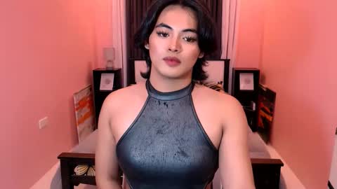 asianverstwink online show from 25, 2, 2026