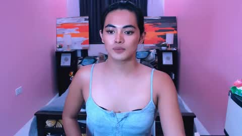 Snapshot of asianverstwink chatting on 28, 4, 2026 asianverstwink online show from 28, 4, 2026