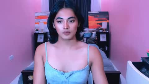 Snapshot of asianverstwink chatting on 29, 4, 2026 asianverstwink online show from 29, 4, 2026