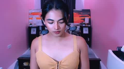 Snapshot of asianverstwink chatting on 1, 5, 2026 asianverstwink online show from 1, 5, 2026