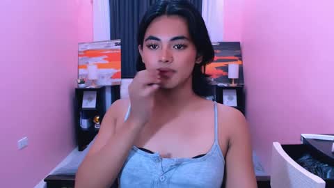 Snapshot of asianverstwink chatting on 12, 5, 2026 asianverstwink online show from 12, 5, 2026