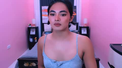 Snapshot of asianverstwink chatting on 15, 5, 2026 asianverstwink online show from 15, 5, 2026